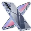 Hülle für Samsung Galaxy A37 5G Schutz Tasche Slim Cover Produktbild-Vorschau 1