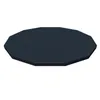 Bestway Poolabdeckung Flowclear 366 cm Produktbild-Vorschau 9