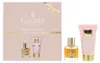 Gisada Ambassador Women Set regalo 50ml EDP + 100ml Gel Anteprima dell’immagine prodotto 6