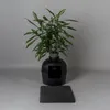 RHRKvalitná podstielka - Flower XXL - Skrytá podstielka - Náhľad obrázku produktu 7