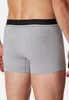Schiesser Herren 3 er Pack Shorts Gr. 6  sortiert 1 Produktbild-Vorschau 10