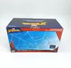 Marvel Spiderman Lautsprecher mit Bluetooth-Mikrofon Produktbild-Vorschau 13