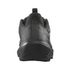 Schuhe Salomon Elixir Activ Gtx Gore-tex 474561 Produktbild-Vorschau 5