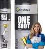 Osviežovač Vzduchu One Shot 600 Ml Invicto Pánska Vôňa... Náhľad obrázku produktu 2