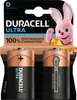 Duracell Batterie Plus NEW -D   (MN1300/LR20) Mono      Produktbild-Vorschau 23