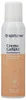 SPITZNER Duschschaum CremeGefühl 150ml PZN 18814967 Produktbild-Vorschau 1