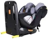 Fotelik samochodowy Summer Baby Faro 40–150 cm z ISOFIX Podgląd zdjęcia produktu 9