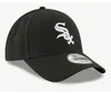 New Era WIP 10047516-001 in Multicolored color size JUNIOR Produktbild-Vorschau 5