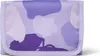 Fond of GmbH Purse Lilac Blossom Inne Podgląd zdjęcia produktu 1