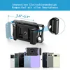 Universal Spektiv Handy Adapter,Kompatibel mit Produktbild-Vorschau 2