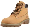 Dockers by Gerli Schnürstiefel Beige Produktbild-Vorschau 8