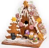 Günthart DIY Lebkuchenhaus Produktbild-Vorschau 8