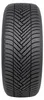 Hankook all-season banden voor motorfietsen, Kinergy 4S² X Productafbeelding-voorbeeld 4