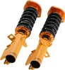 Zawieszenie gwintowane do Toyota Corolla 1988-1999 E90 E100 Podgląd zdjęcia produktu 6
