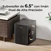 Barra de sonido ULTMEA Skywave Series 5.1.2 con tecnología Vista previa de la imagen del producto 3