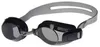 Arena 92404/55, Unisex, Universalgröße, Schwarz, Produktbild-Vorschau 1