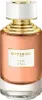 Boucheron Cuir de Venise EDP 125 ml UNISEX Podgląd zdjęcia produktu 2