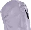 normani Kinder Regenjacke mit Fleecefutter Produktbild-Vorschau 7