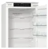 Gorenje Kühl /Gefrierschrank NRKI519E41 BK070 Produktbild-Vorschau 8