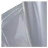 2 Rll je 100m² TYP200 transparente Baufolie Abdeckfolie Produktbild-Vorschau 2