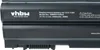 vhbw Akku kompatibel mit Dell Vostro 3560, 3460 Notebook Produktbild-Vorschau 5