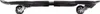 StreetSurFing 500030 StreetSurFing Waveboard Original Black Podgląd zdjęcia produktu 4