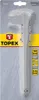TOPEX Suwmiarka 150 mm Podgląd zdjęcia produktu 5
