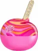 Donna Karan Be Delicious Ice Pop Very Cherry Eau De Parfum Produktbild-Vorschau 5