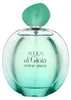 Armani Acqua Di Gioia Intense Edp Spray Produktbild-Vorschau 2
