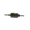 Bosch Kraftstofffilter  0 450 905 926 Produktbild-Vorschau 18