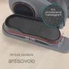 Mini trainer ellittico ELONEO, trainer per esercizi. Pedal Anteprima dell’immagine prodotto 9