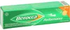 Berocca Performance Brausetabletten 15 St Náhled obrázku produktu 6