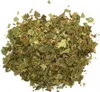 Miraherba -  Birkenblätter, geschnitten - 100g Produktbild-Vorschau 2