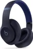 Beats Studio Pro/ANC/Connettore/Filo/BT/Filo/Marino Anteprima dell’immagine prodotto 2