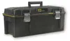 Boîte à outils étanche 59cm fatmax - STANLEY - 1-94-749 Voir les images du produit 1