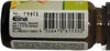 Duftöl 10ml Grosse Auswahl II  Duftlampe Duftstein Aromaöl Produktbild-Vorschau 5