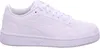 Puma Kinder-Jungen-Sneaker Puma Reb-L Jr Weiß, Farbe:weiß, Produktbild-Vorschau 10