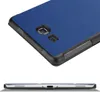 Cadorabo Hülle für Samsung Galaxy Tab A 2016 (7.0 Zoll) Produktbild-Vorschau 7