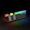 Thermaltake TOUGHRAM RGB, 32 GB, 2 x 16 GB, DDR4, 3600 MHz Produktbild-Vorschau 4