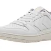 hummel ST. POWER PLAY RETRO - WHITE/NIRVANA - 40 Produktbild-Vorschau 6
