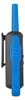 Motorola TALKABOUT T62, professionele mobiele radio (PMR), Productafbeelding-voorbeeld 2