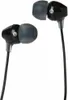 Sony MDR-EX15LPB Schwarz Produktbild-Vorschau 7