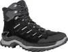 Lowa Innovo GTX Mid Herren Wanderschuhe Outdoor Spazieren Produktbild-Vorschau 1