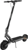 Xiaomi Mi Electric Scooter 4 Ultra Produktbild-Vorschau 10