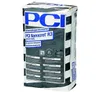 PCI Nanocret R3 25kg Sack grau Produktbild-Vorschau 3