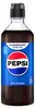 Sodastream Pepsi Drink Mix (0,44l Flasche) + usy Block Produktbild-Vorschau 2