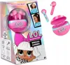 Lol surprise écouteurs sans fil mga Voir les images du produit 9