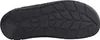 Finn Comfort Damen Pantolette CAYMAN-S silber Größe EUR 40 Produktbild-Vorschau 12