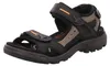 Ecco scarpe Offroad Trekking, 06956450034 Anteprima dell’immagine prodotto 85