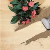 Clatronic HS 2631, Suchý, Vrecko na prach, Šedá, 0,8 L, Náhľad obrázku produktu 24